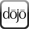 Dojo JavaScript Library Hosting Web Services