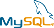 What is MySQL - How Does It Work - With Resources