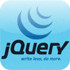 jQuery JavaScript Library Hosting Web Services