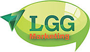 Door To Door Sales - LGG Marketing