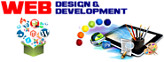 Overview Of Website Designing and Development