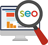 Understand the Importance of Working with Affordable SEO Company