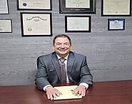 Free Consultation Philadelphia Immigration Lawyer Knows All