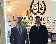 Green Card Lawyer Free Consultation Immigration Lawyer