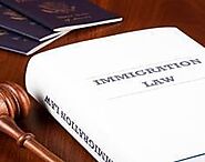 Family Immigration Lawyer Free Consultation 267-223-5862