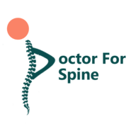 Best spine doctor in hyderabad - Dr. Suresh cheekatla