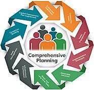 Comprehensive Planning and Assessment