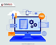 Managing Dependencies in System Integration Testing: Strategies and Challenges