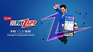 PayZapp gives choices to Prabhu Deva | Hindi | Payzapp-Pay Your Way