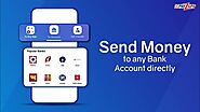Pay your Way with the all-new PayZapp | HDFC Bank