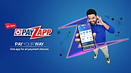 PayZapp gives choices to Kapil Sharma | Hindi | Payzapp-Pay Your Way - YouTube