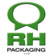 Food packaging supplier to the industry