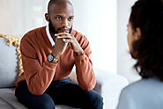 Fight Anxiety: Coping Strategies for Lasting Relief