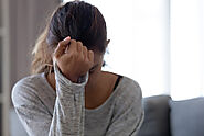 Stress-Induced Depression: What You Need to Know