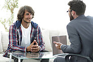 Motivational Interviewing: Guiding Change With Empathy
