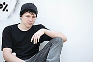 Exploring Causes and Triggers of Adolescent Self-Harm