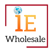 Vape Wholesale | Mods, E-Cig Starter Kits, & E-Liquid | Wholesale General Merchandise - IEwholesale Inc