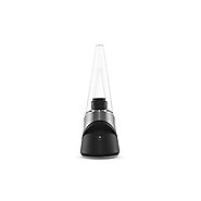 Puffco Peak Pro - Elevate Your Dabbing Experience with Puffco