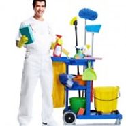 Best commercial cleaning services melbourne