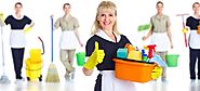 Office Cleaning Services Melbourne By Bull18 Cleaners Melbourne