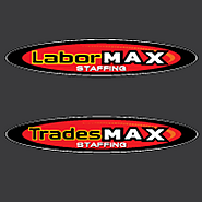 Services | LaborMax Staffing