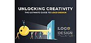 Unlocking Creativity: The Ultimate Guide to Logo Design