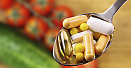 Why Multivitamins Might Do More Harm Than Good