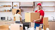 Navigating The City Hassle-Free: A Comprehensive Guide To Dubai Movers And Packers Services