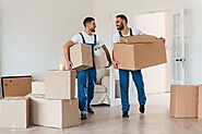 10 Simple Steps to Choose the Right Moving Company