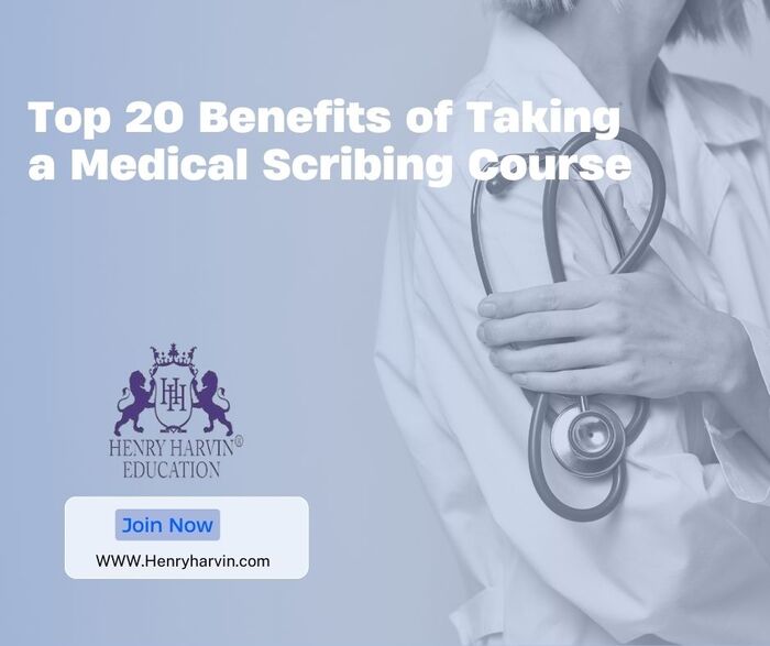 The Ultimate Guide to Salesforce Mastery A Listly List