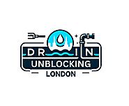 Drain Unblocking London