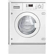 Find Neff Washing Machine Dryers Near Me with Ease