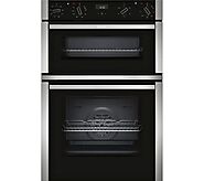 Is a Bosch Built In Double Oven Worth the Investment?