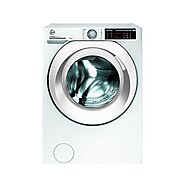 HOOVER HWB510AMC: Efficient 10KG 1500 Spin Washing Machine