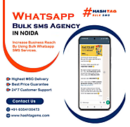 Website at https://hashtagbulksms.blogspot.com/2024/12/whatsapp-marketing-company-in-noida.html