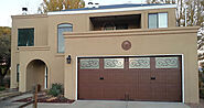 Garage Door Installation Phoenix AZ