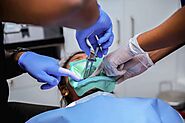 Root Canal Treatment in Coimbatore | Endodontics Therapy