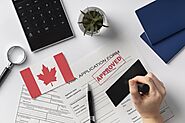 Unlocking Opportunities: Navigating the Work Permit Application Process in Ontario