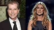 Celine Dion's Brother Dies The Second Shock In Two Days