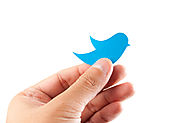 10 Things Survey Researchers Should Know About Twitter - Research Access
