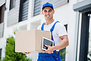 Benefits of Hiring Movers and Packers in UAE