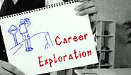 Exploring Different Career Paths for High School Graduates