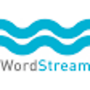 Wordstream Keyword Research