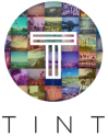 Tint: Display and Embed Any Social Feed Anywhere You Want