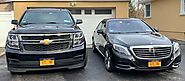 Searching for New York Limousine Services Near Me? Get Luxury Limo Service NYC – New York Limousines For Hire