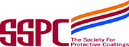 SSPC (The Society for Protective Coatings:)