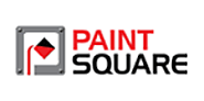 Paint Square