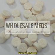 Buy Adderall 30mg Online Order Now Adderall 30mg | No Rx