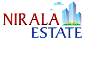 Nirala Estate Phase 2 DetailsNirala Estate Phase 2 Noida Extension present good mix of 3 BHK luxury apartments size r...