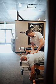 Achieving Body Chemistry Balance via Chiropractic Care